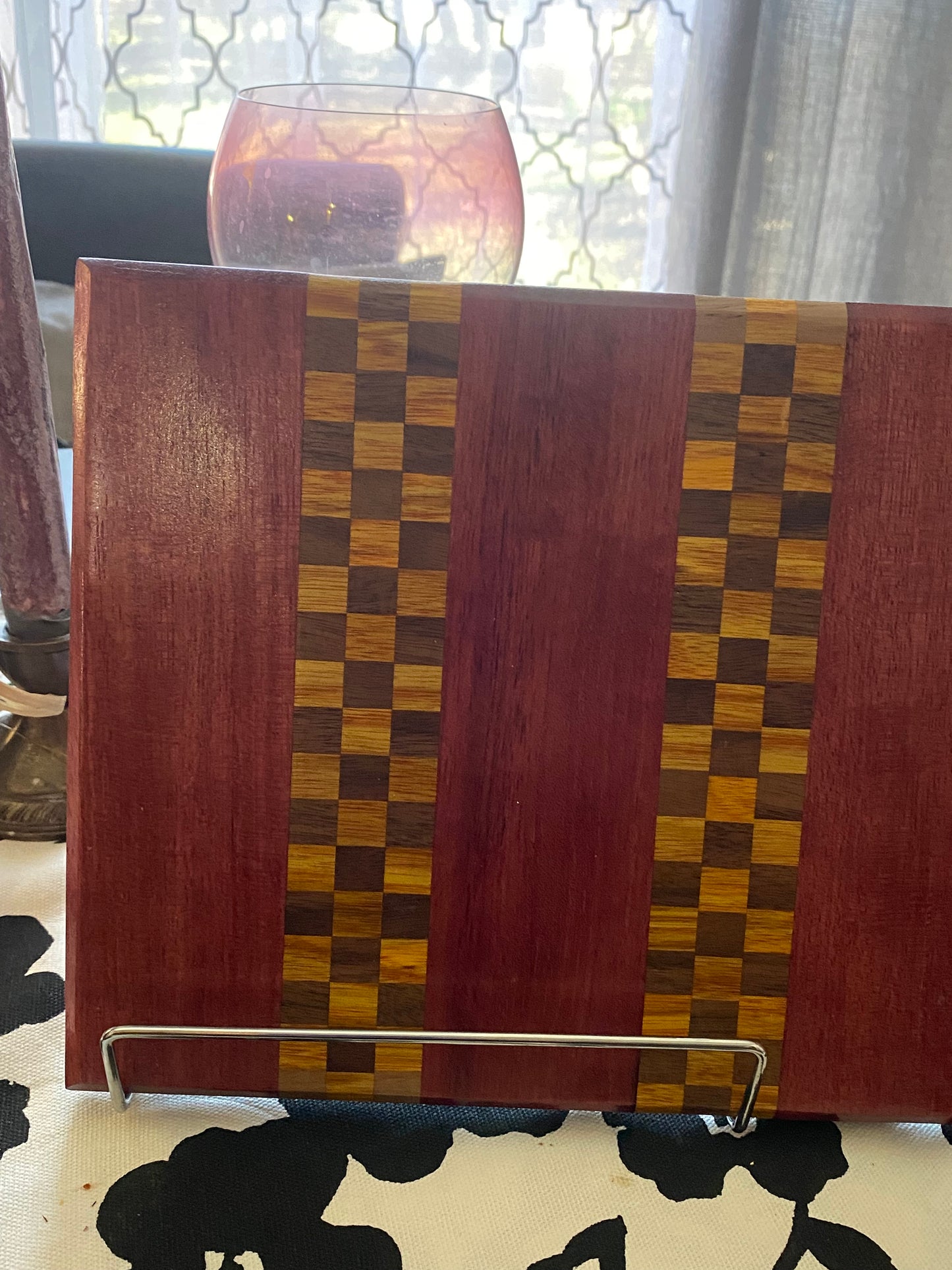Bar/ cocktail board