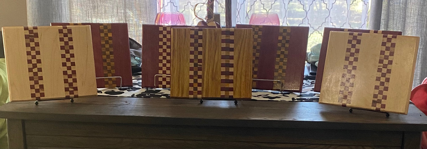 Bar/ cocktail board