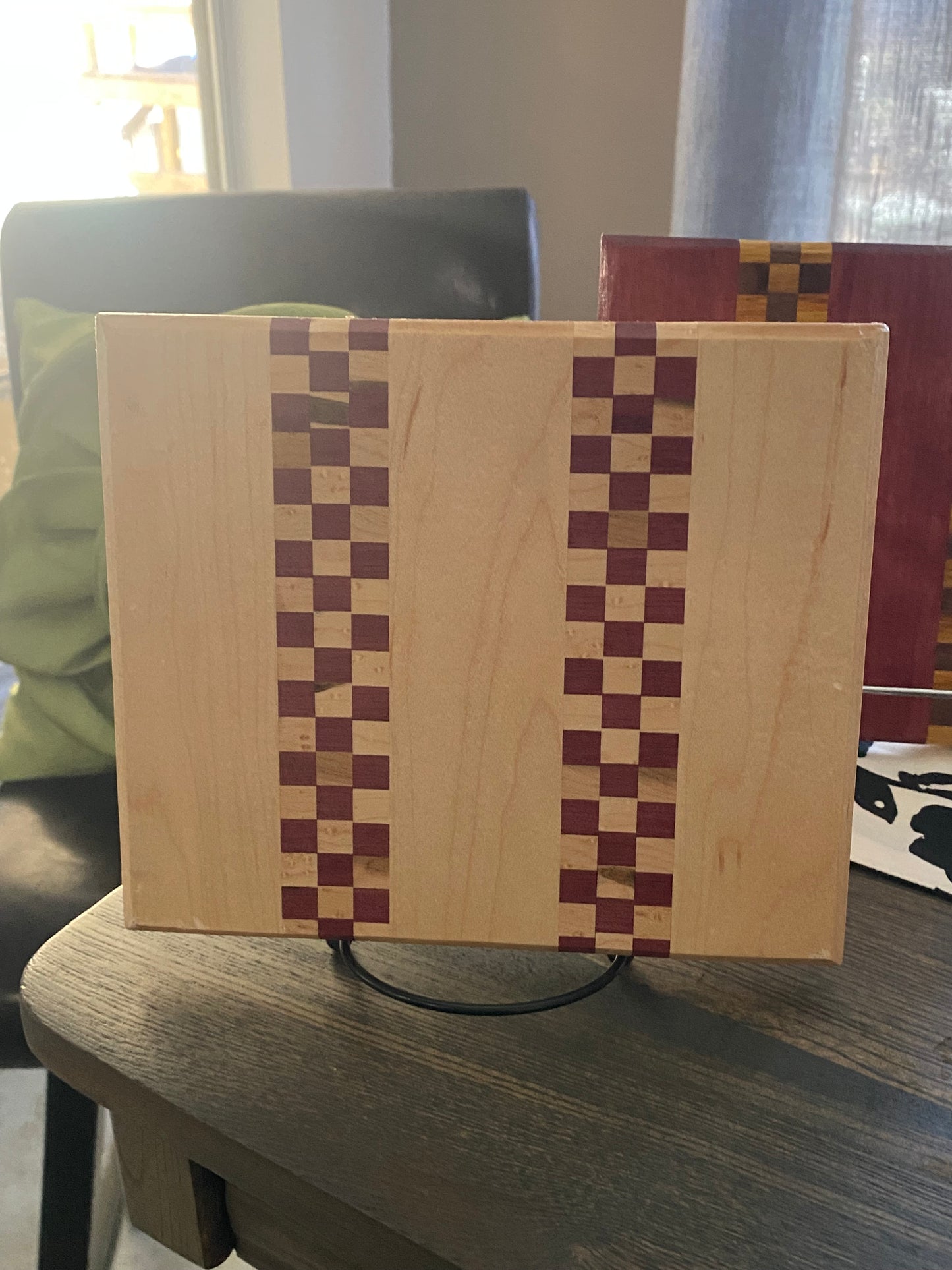 Bar/ cocktail board