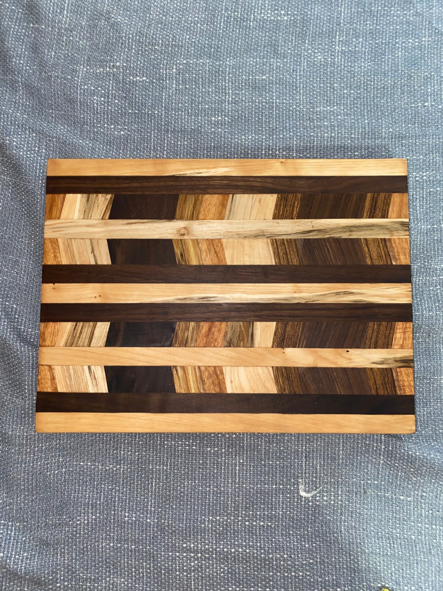 Kitchen board