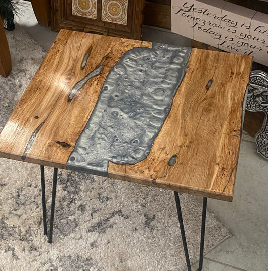 Coffee table (small)