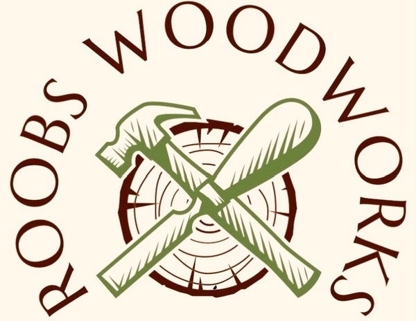 Roobs Woodworks 